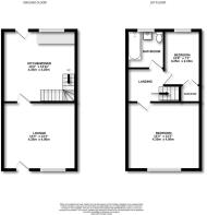 Field Street, Ince, Wigan, WN3 4TG.jpg