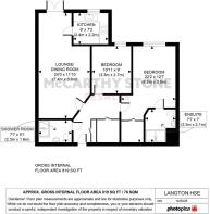 01-489bFLAT 12 LANGTON HSE.jpg