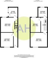 41 Church Lane, Sale, M33 5GN-high.jpg
