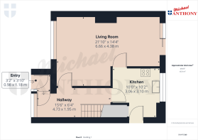 CAM01064G0-PR0273-BUILD01-FLOOR00