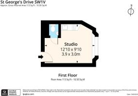 Floor-Plan-F6_22-St-Georges-Drive.jpg