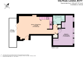 Floorplan.pdf