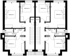 City View First Floorpng