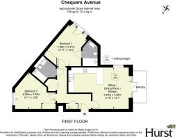 1328213Final_1328213_31-York-House-C_1908261052291