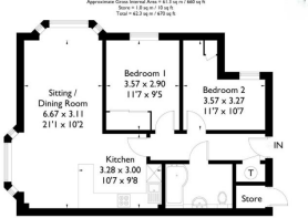 floorplan.png