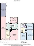 11 Kent Crescent.jpg