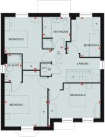 Curborough Fields Culver FF