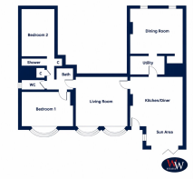 Final Floorplan.png