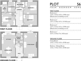 Layout - Plot 56