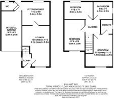 WhatsApp Image 2025-11-08 at 12.22.07_ea2dcf07