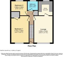 231 Gravelly Lane FP.jpg