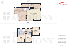 CAM03218G0-PR0553-BUILD01