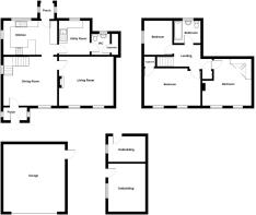 Floorplan (2).jpg