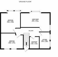 individual-floor-00Ground Floor (2).jpg