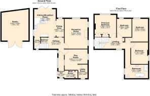 4 Greenaway Lane.JPG