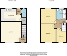 Floorplan_Floorplan1.jpg