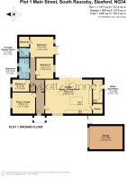 Plot 1