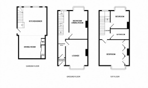 252 Harold Road - Floor Plan.png