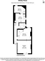 Southwold Mansions, Widley Road, W9.jpg