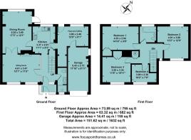 101 Courtington Lane, Bloxham (Anker).jpg