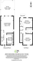 36 Undine Road, London E14 9UW-01.jpg
