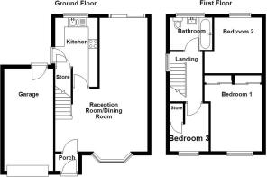 2 St Thomas Close, Helmshore.jpg