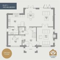 Plot 1 Ground Floor Floorplan.jpg