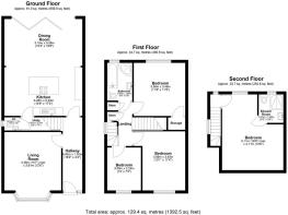 Chalgrove Crescent.jpg