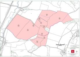 Sale Plan_page-0001.jpg