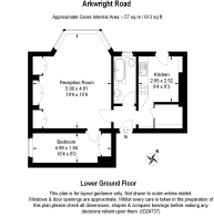 Floor plan.jpg