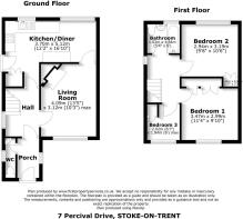 7 Percival Drive, Floor Plan.jpg