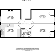 Upper Floor