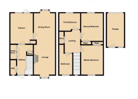20 Hatfield Place.jpg