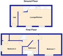 37C Fitzroy Street PLAN.JPG
