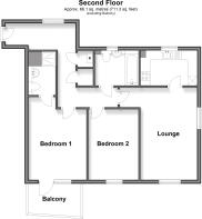 25 Drummond Grove...