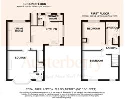 5 Cemlyn Avenue, STOKE-ON-TRENT.jpg