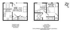 floorplan-120J-Marlborough-Road.jpg