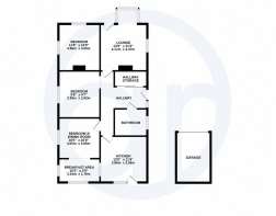 For Sale by Aspire Residential | Pratton Avenue