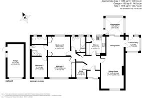 -6a0ed9cb0ac83-1457989-V1.jpg