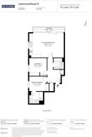 commercial road b floorplan.jpg