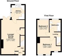 23 Welwyn Park Drive, Hull.jpg