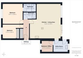 CAM04789G0-PR0135-BUILD01-FLOOR00-2