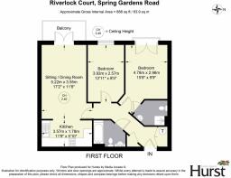 thumbnail_1236381Final_1236381_Flat-10-Riverlo_010