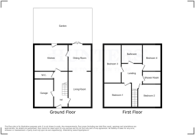 png-2D 2520Plan 25201-744fe848-133e-4ccc-8a48-40e1
