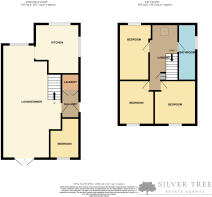 13 Abbots Garth, Seamer, Scarborough, YO12 4QN-hig