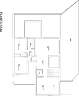 Ground floor plan