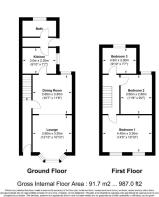 6hytheroadportalsize