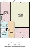3 park view.jpg