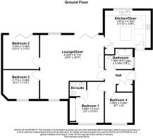 Alderbrook Close - all floors (1).JPG