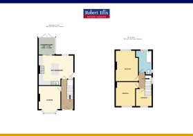 29 Maple Avenue .png